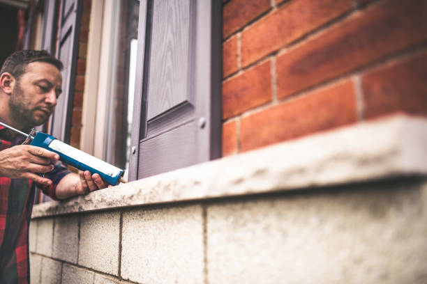Best Insulation Maintenance and Repair in Rosemont, PA