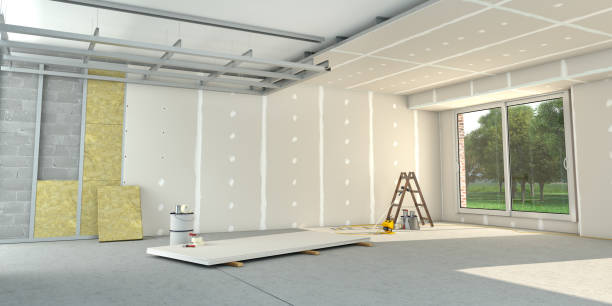  Rosemont, PA Insulation Contractor Pros